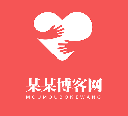 51vv视频免费观看视频_办公室的诱惑西德电影_大陆女富婆私密大保健_隔壁人妻被水电工征服_国产醉酒系列精品